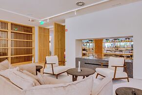 Falésia Hotel - Adults Only