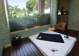 Falésia Hotel - Adults Only