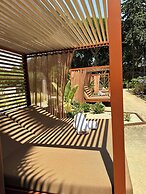 Falésia Hotel - Adults Only
