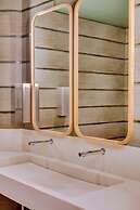 Falésia Hotel - Adults Only