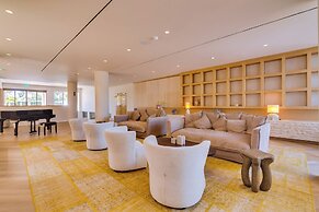 Falésia Hotel - Adults Only