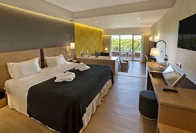 Falésia Hotel - Adults Only