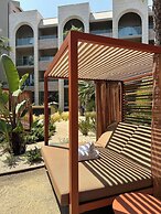 Falésia Hotel - Adults Only