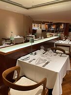 Falésia Hotel - Adults Only