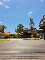 Falésia Hotel - Adults Only