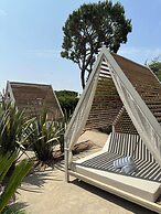 Falésia Hotel - Adults Only