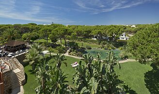 Falésia Hotel - Adults Only