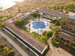 Vila Gale Albacora Eco-Resort Hotel