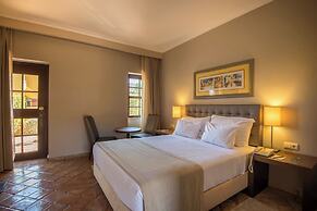 Vila Gale Albacora Eco-Resort Hotel