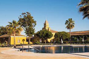 Vila Gale Albacora Eco-Resort Hotel