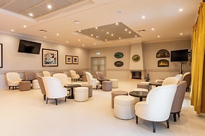 Vila Gale Albacora Eco-Resort Hotel