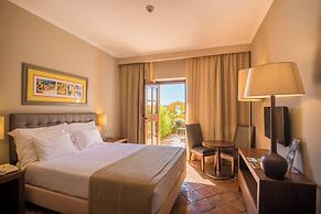 Vila Gale Albacora Eco-Resort Hotel