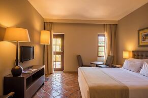 Vila Gale Albacora Eco-Resort Hotel