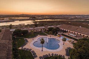 Vila Gale Albacora Eco-Resort Hotel