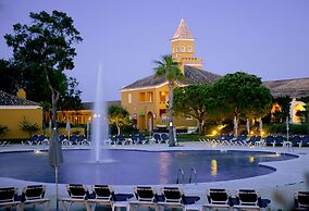 Eco Hotel Vila Galé Albacora