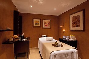 Vila Gale Albacora Eco-Resort Hotel