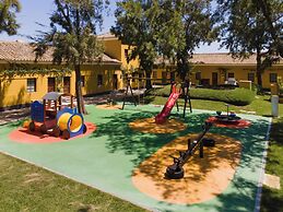 Vila Gale Albacora Eco-Resort Hotel