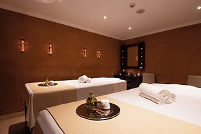 Vila Gale Albacora Eco-Resort Hotel