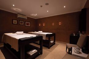 Vila Gale Albacora Eco-Resort Hotel