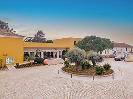 Vila Gale Albacora Eco-Resort Hotel