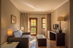 Vila Gale Albacora Eco-Resort Hotel