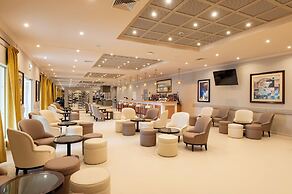 Vila Gale Albacora Eco-Resort Hotel