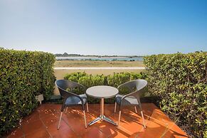 Vila Gale Albacora Eco-Resort Hotel