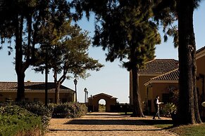 Vila Gale Albacora Eco-Resort Hotel