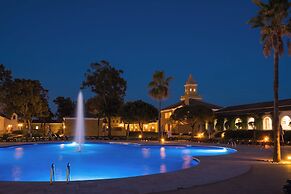 Vila Gale Albacora Eco-Resort Hotel