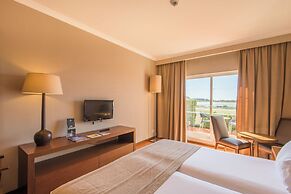 Vila Gale Albacora Eco-Resort Hotel