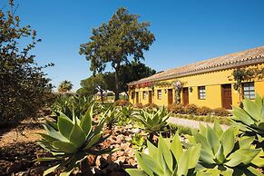 Vila Gale Albacora Eco-Resort Hotel