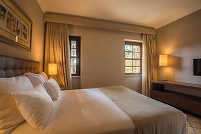 Vila Gale Albacora Eco-Resort Hotel