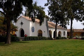 Eco Hotel Vila Galé Albacora