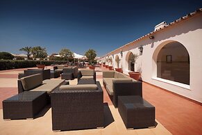 Vila Gale Albacora Eco-Resort Hotel