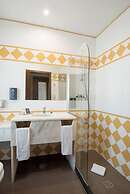 Vila Gale Albacora Eco-Resort Hotel