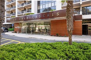 Vila Gale Cascais
