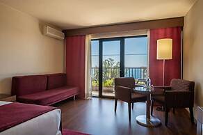 Vila Gale Cascais Hotel & Resort