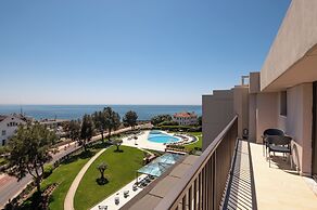 Vila Gale Cascais Hotel & Resort