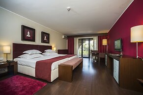 Vila Gale Cascais