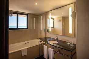 Vila Gale Cascais