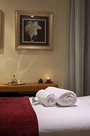 Vila Gale Cascais Hotel & Resort