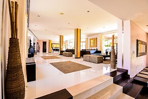 Vila Gale Collection Praia