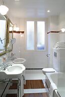 Best Western Premier Trocadero La Tour