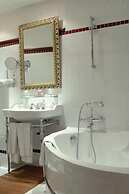 Best Western Premier Trocadero La Tour