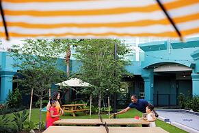 Hotel Landy Orlando Universal Blvd., a Tribute Portfolio Hotel