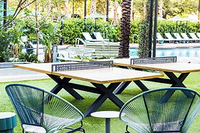 Hotel Landy Orlando Universal Blvd., a Tribute Portfolio Hotel