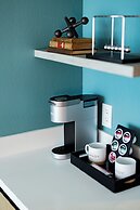 Hotel Landy Orlando Universal Blvd., a Tribute Portfolio Hotel