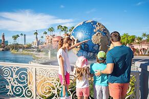 Hotel Landy Orlando Universal Blvd., a Tribute Portfolio Hotel