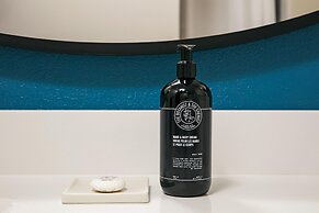 Hotel Landy Orlando Universal Blvd., a Tribute Portfolio Hotel