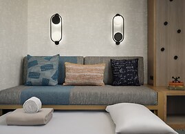 Hotel Landy Orlando Universal Blvd., a Tribute Portfolio Hotel